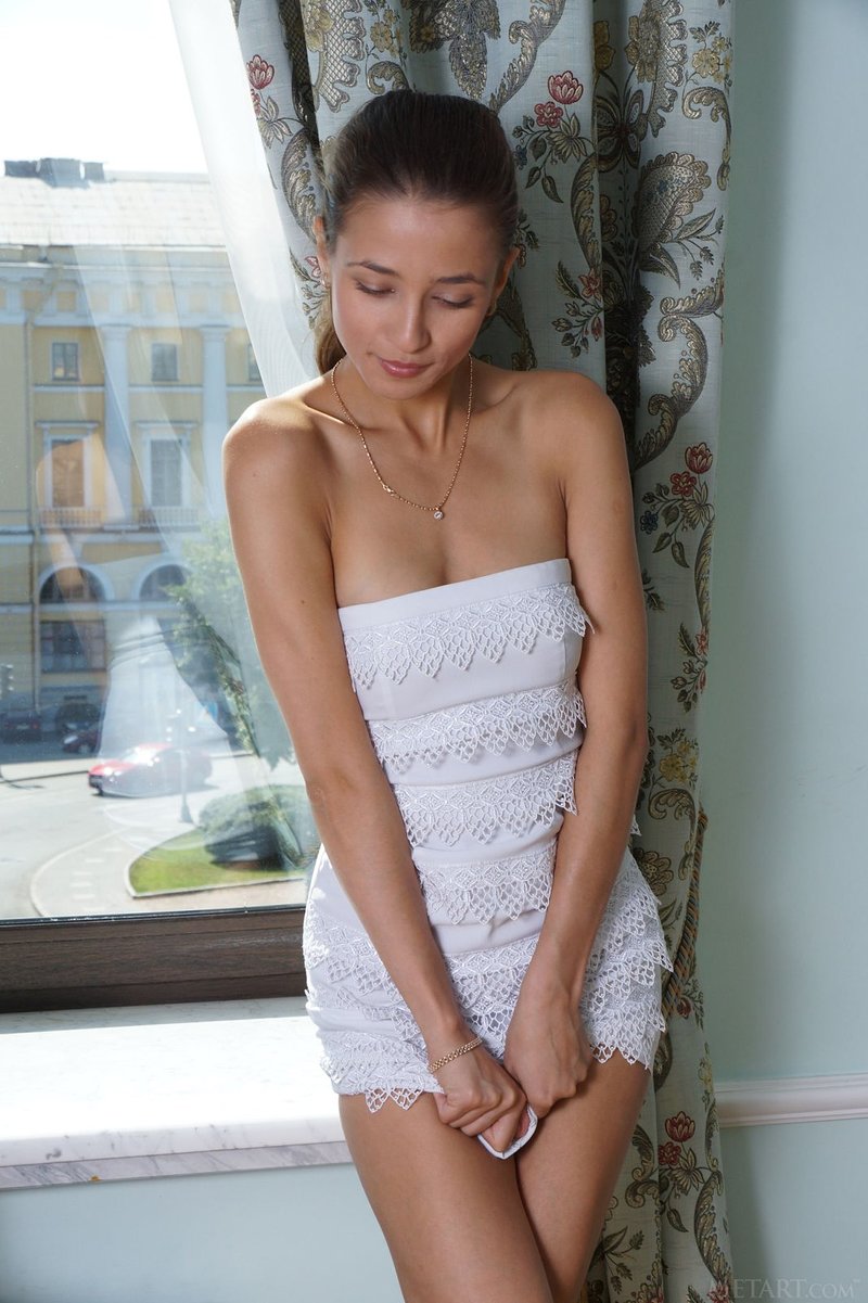 Лола, 34
